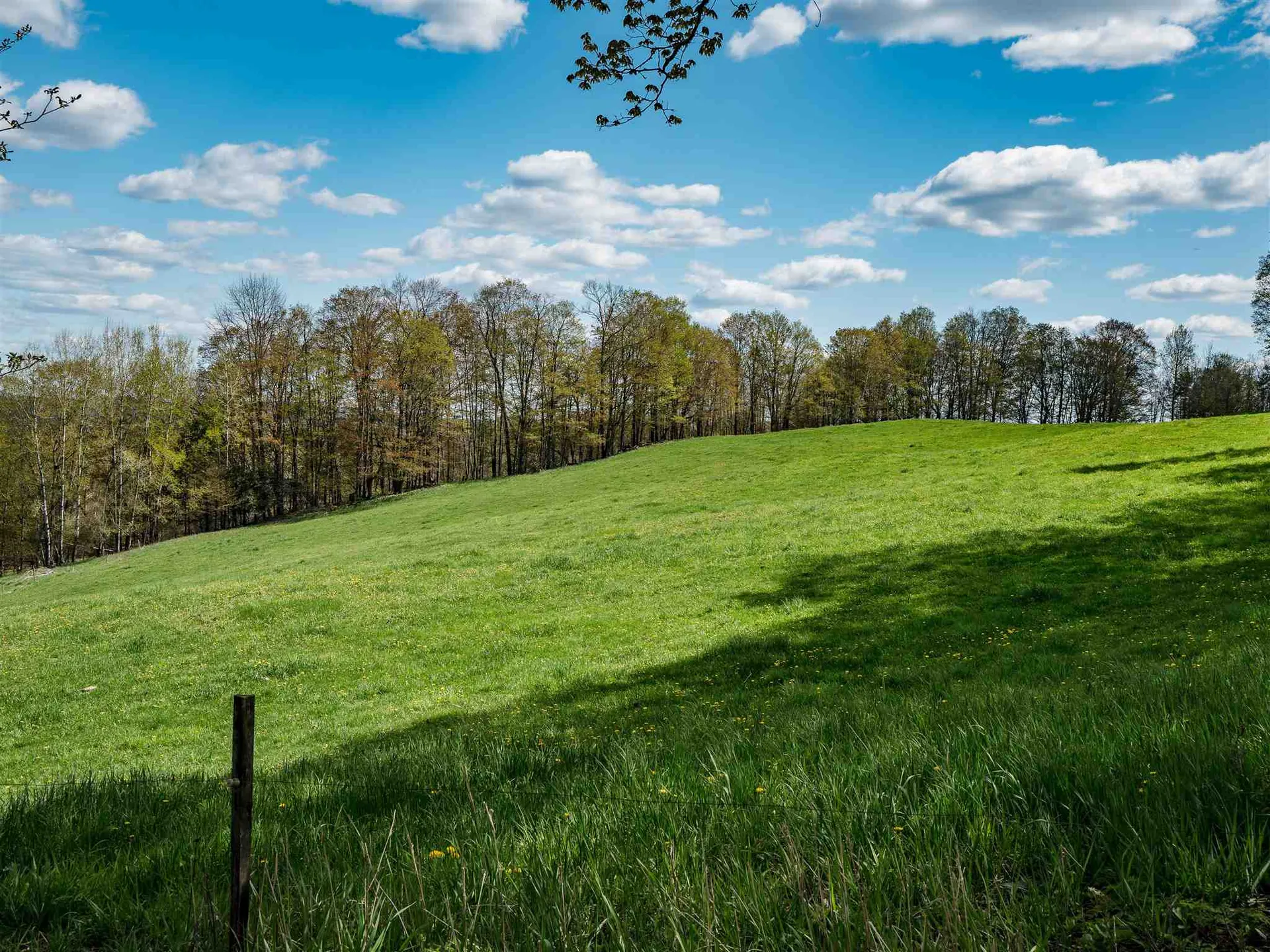 191 Monarch Hill Road Tunbridge VT 05077
