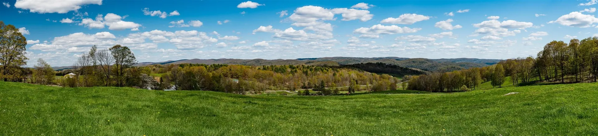 191 Monarch Hill Road Tunbridge VT 05077