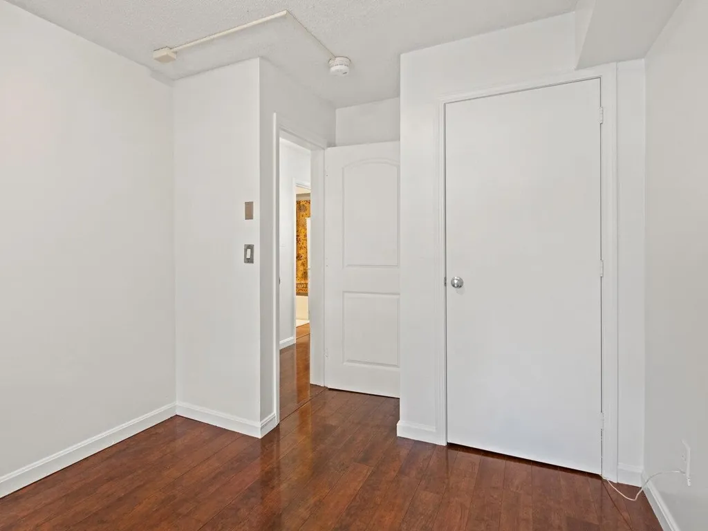 337 College Street Burlington VT 05401