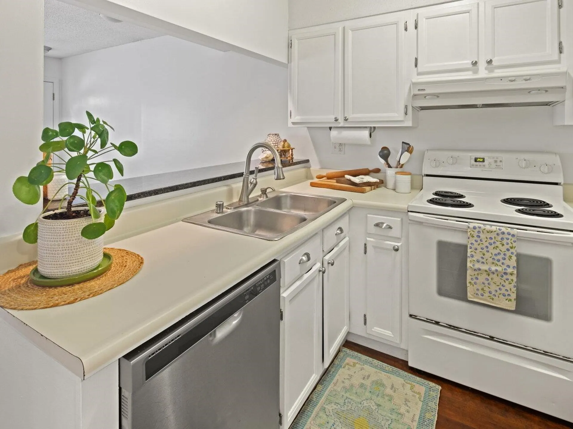 337 College Street Burlington VT 05401