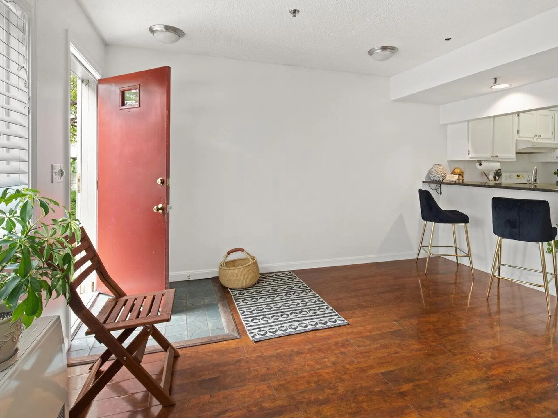 337 College Street Burlington VT 05401