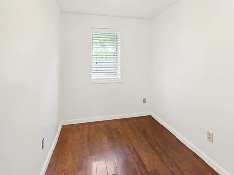 337 College Street Burlington VT 05401