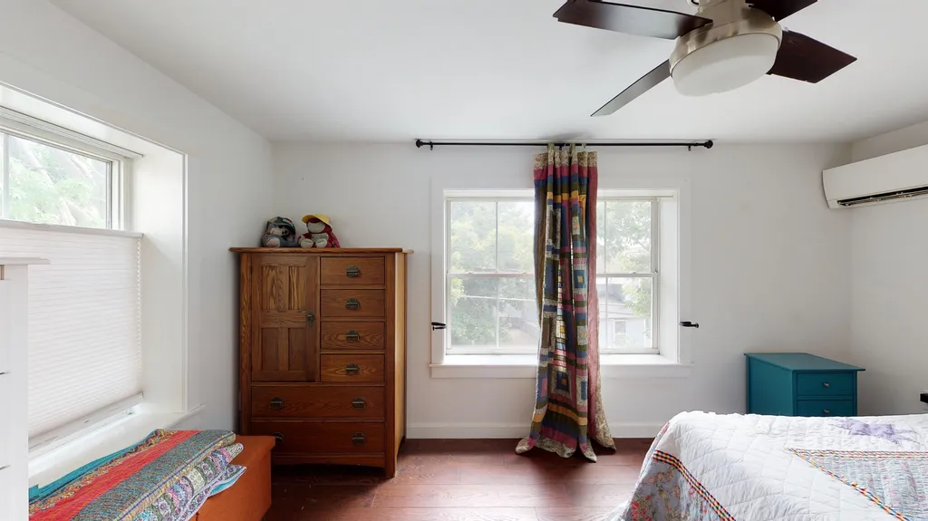 5 Methodist Lane Middlebury VT 05753