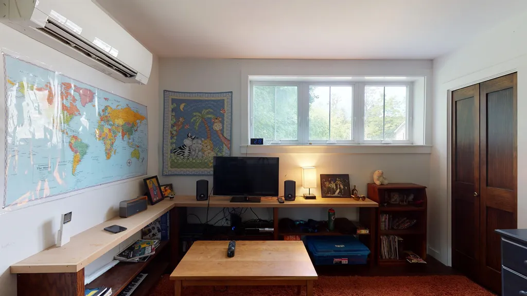 5 Methodist Lane Middlebury VT 05753