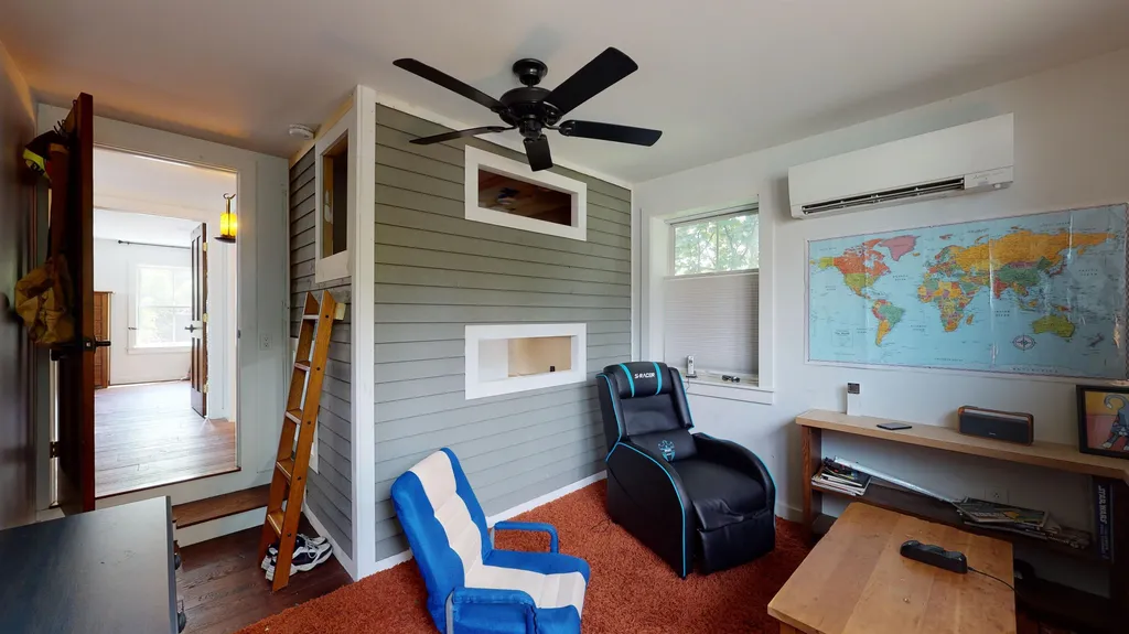 5 Methodist Lane Middlebury VT 05753