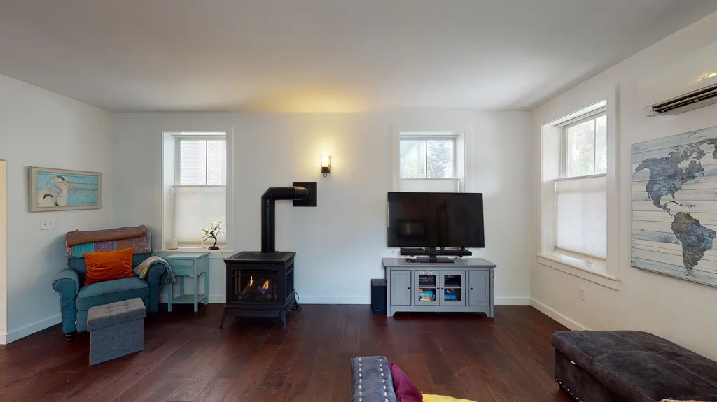 5 Methodist Lane Middlebury VT 05753