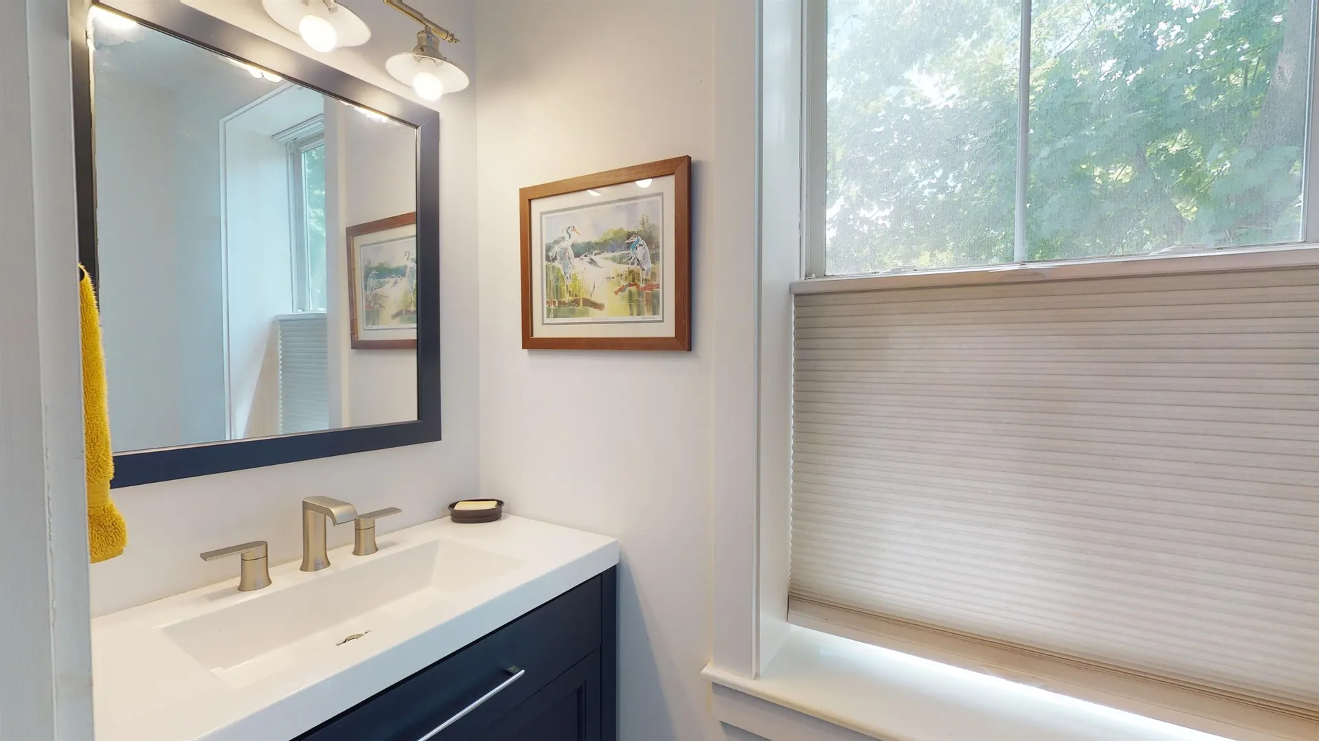 5 Methodist Lane Middlebury VT 05753
