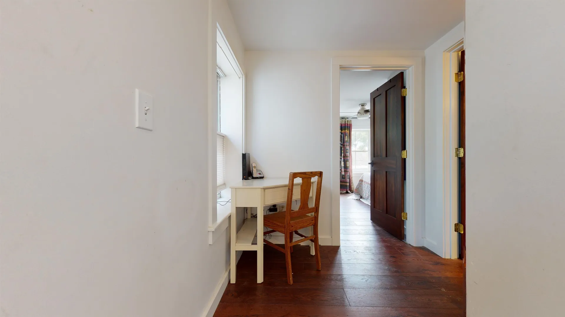 5 Methodist Lane Middlebury VT 05753