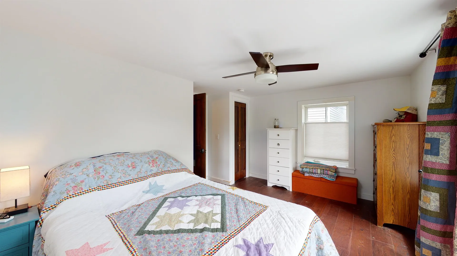 5 Methodist Lane Middlebury VT 05753