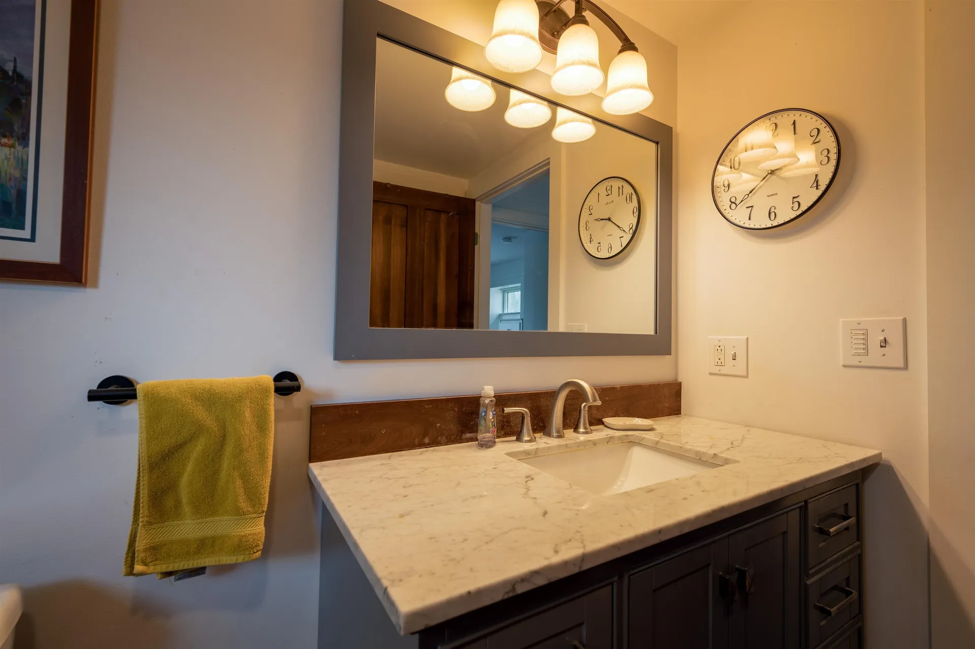 5 Methodist Lane Middlebury VT 05753