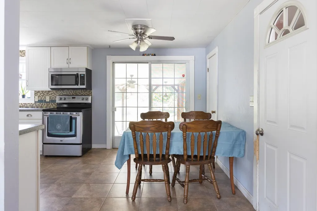 250 1st Street Swanton VT 05488