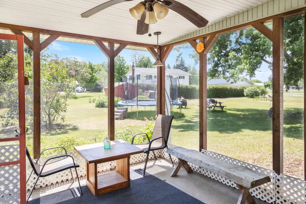250 1st Street Swanton VT 05488