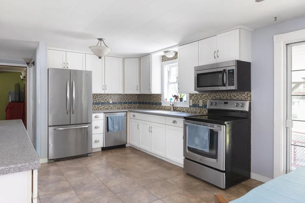 250 1st Street Swanton VT 05488