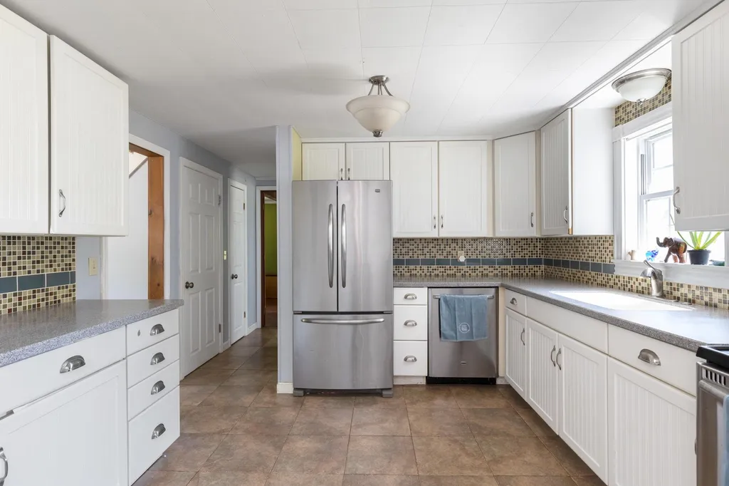 250 1st Street Swanton VT 05488