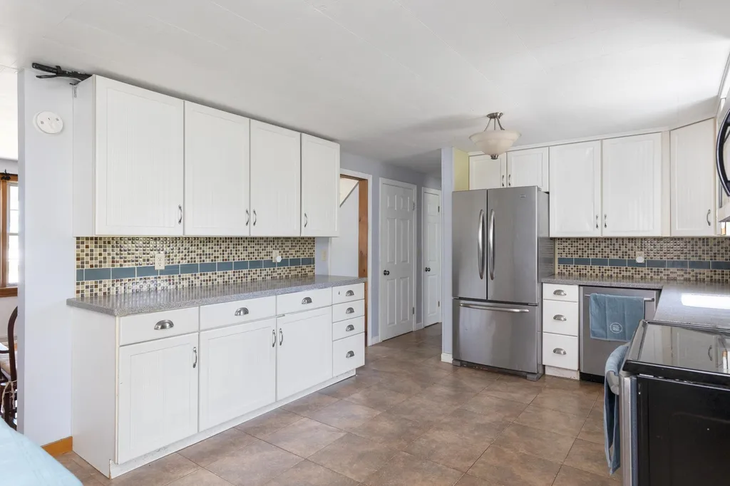 250 1st Street Swanton VT 05488
