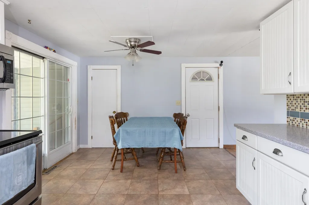250 1st Street Swanton VT 05488