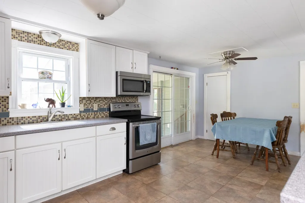 250 1st Street Swanton VT 05488