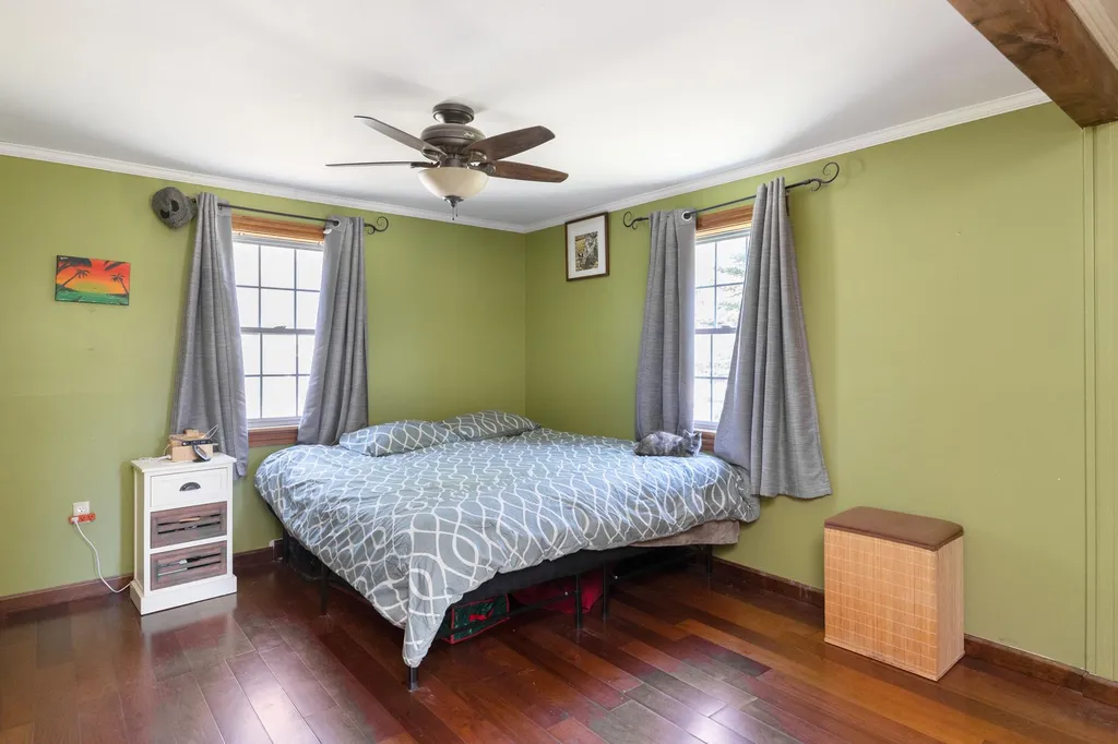 250 1st Street Swanton VT 05488
