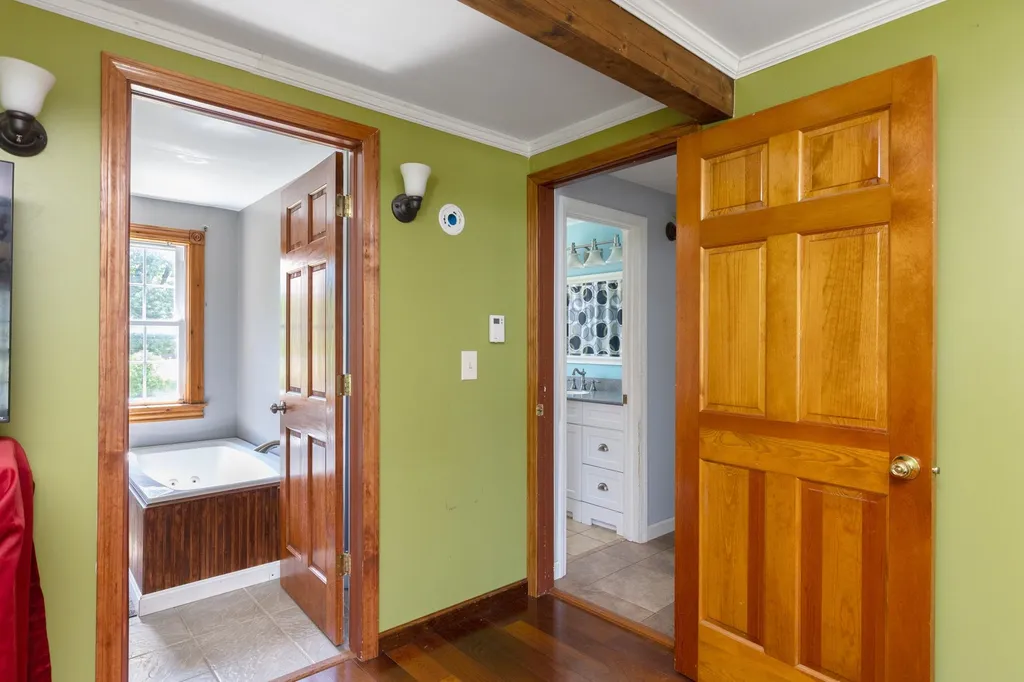 250 1st Street Swanton VT 05488