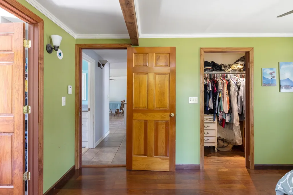 250 1st Street Swanton VT 05488