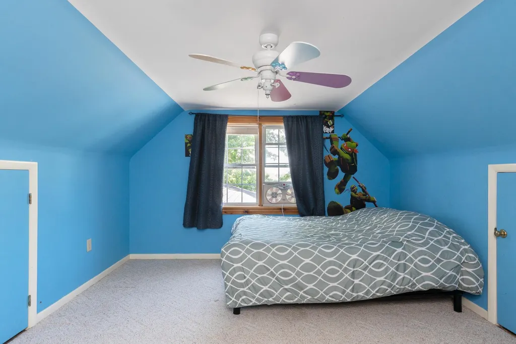 250 1st Street Swanton VT 05488