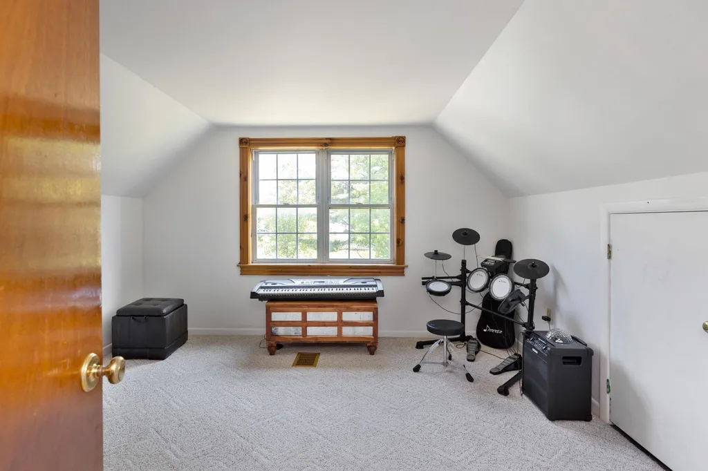 250 1st Street Swanton VT 05488