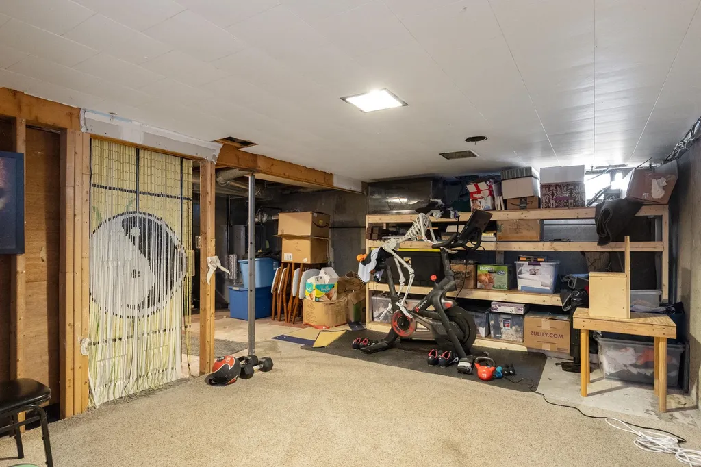 250 1st Street Swanton VT 05488