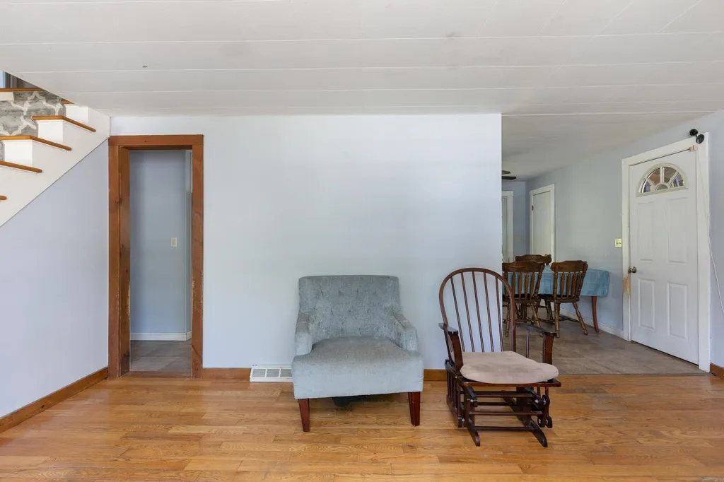 250 1st Street Swanton VT 05488