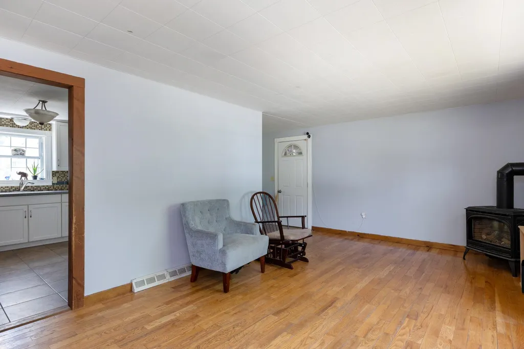 250 1st Street Swanton VT 05488