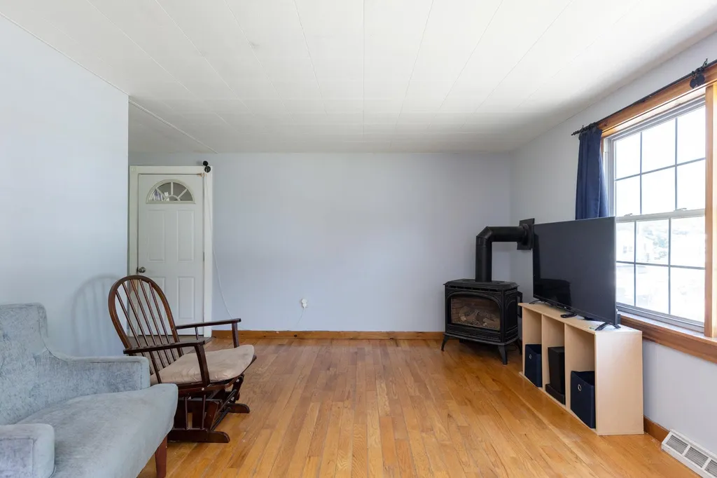 250 1st Street Swanton VT 05488