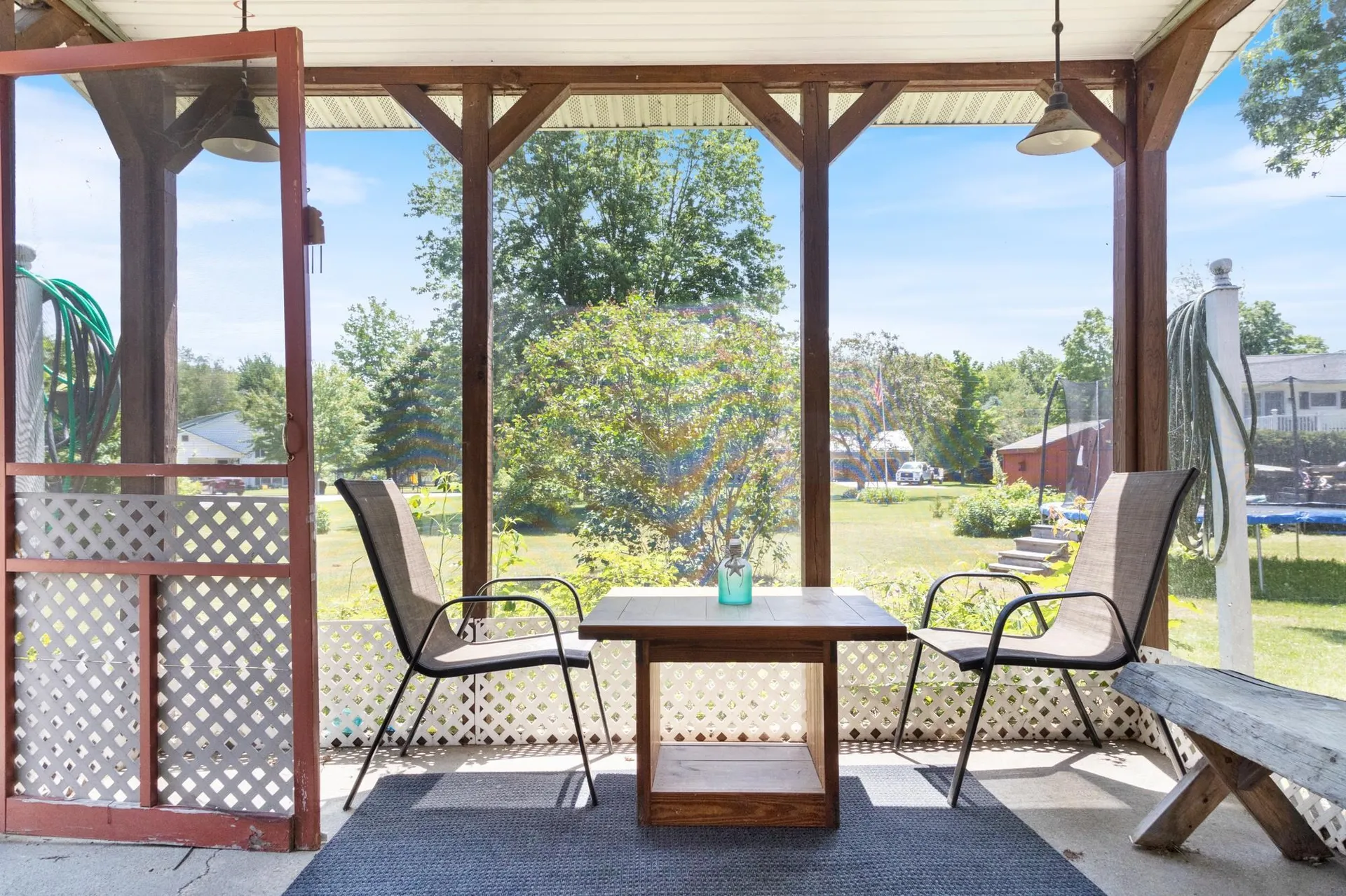 250 1st Street Swanton VT 05488