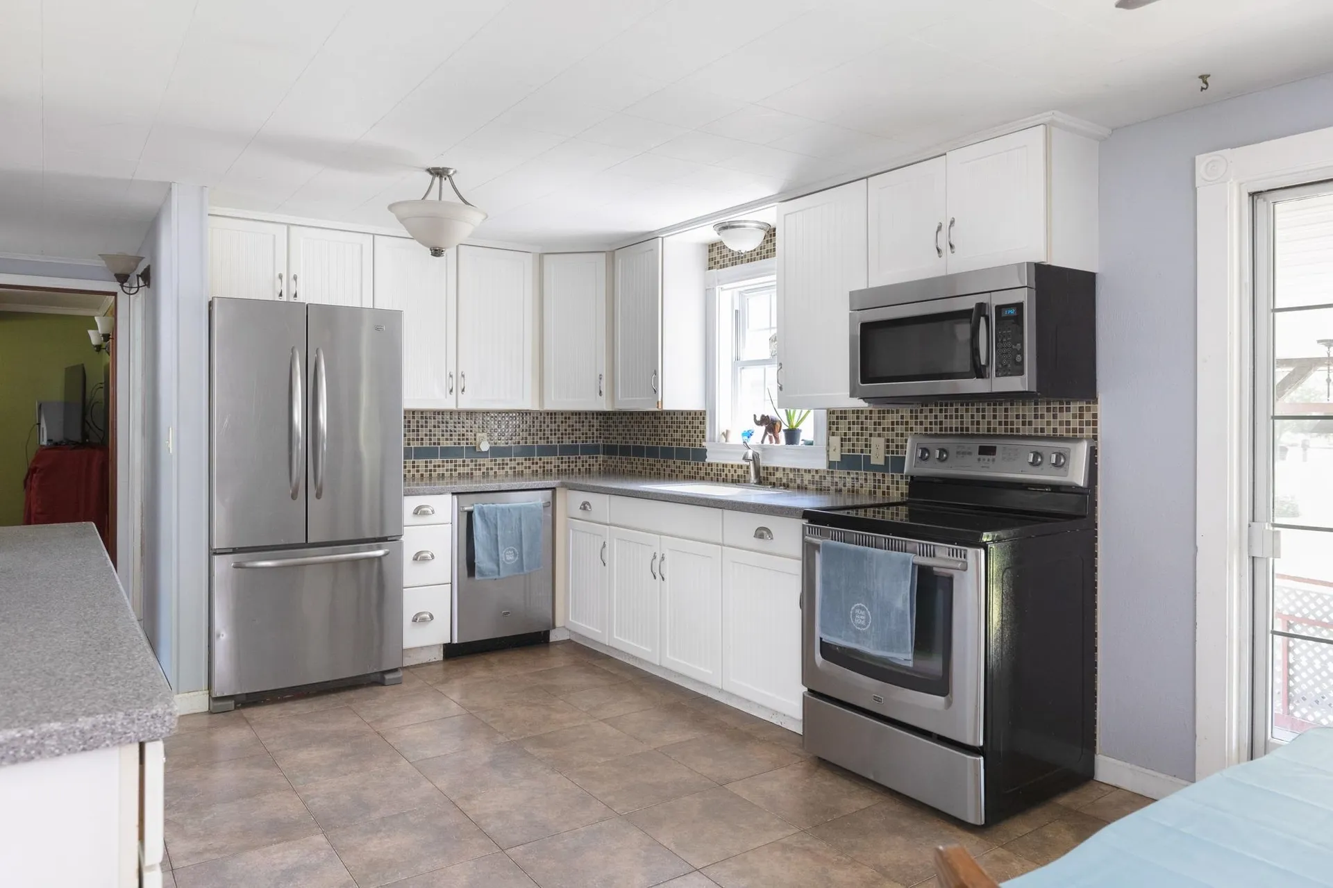 250 1st Street Swanton VT 05488
