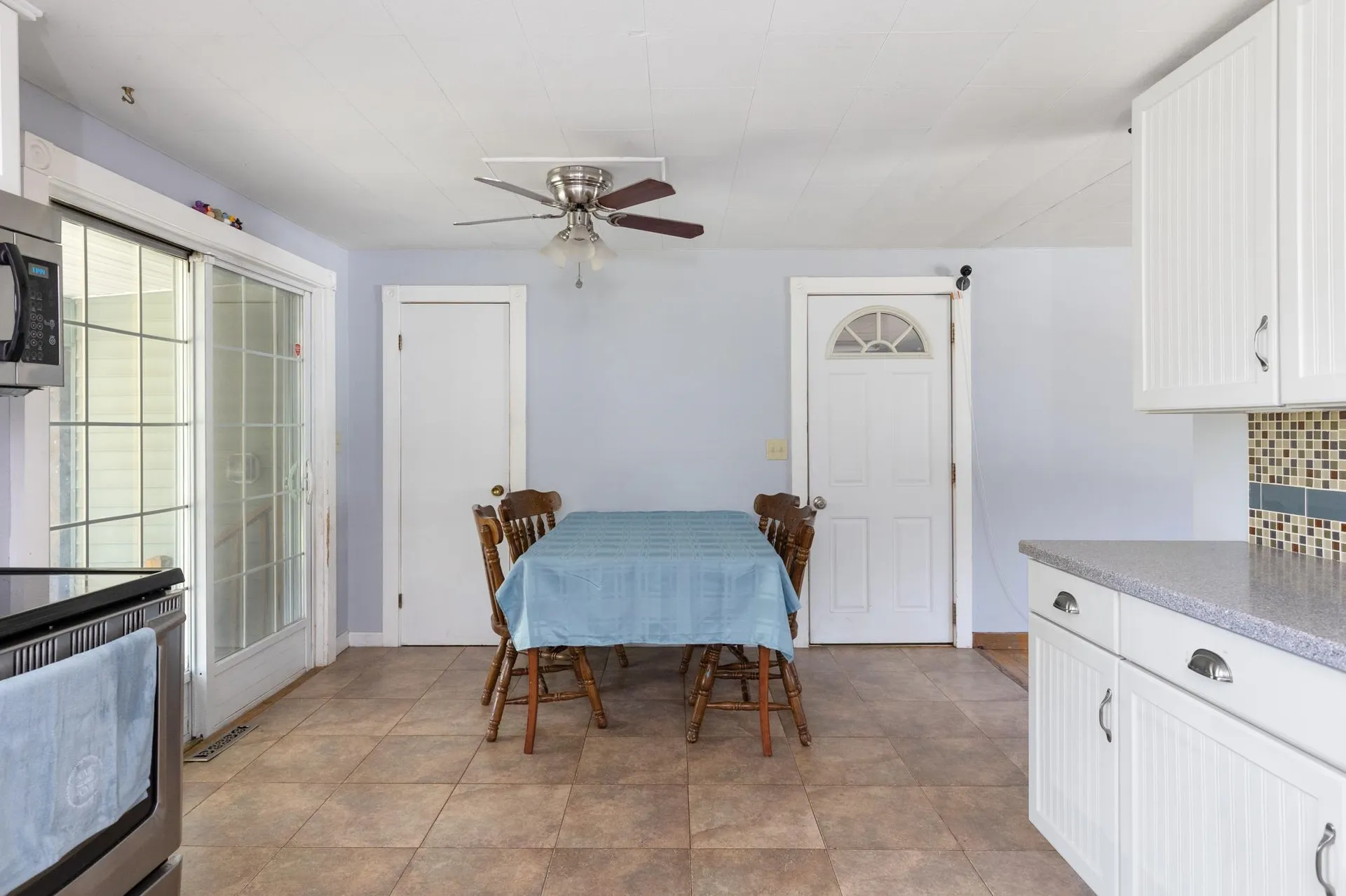 250 1st Street Swanton VT 05488
