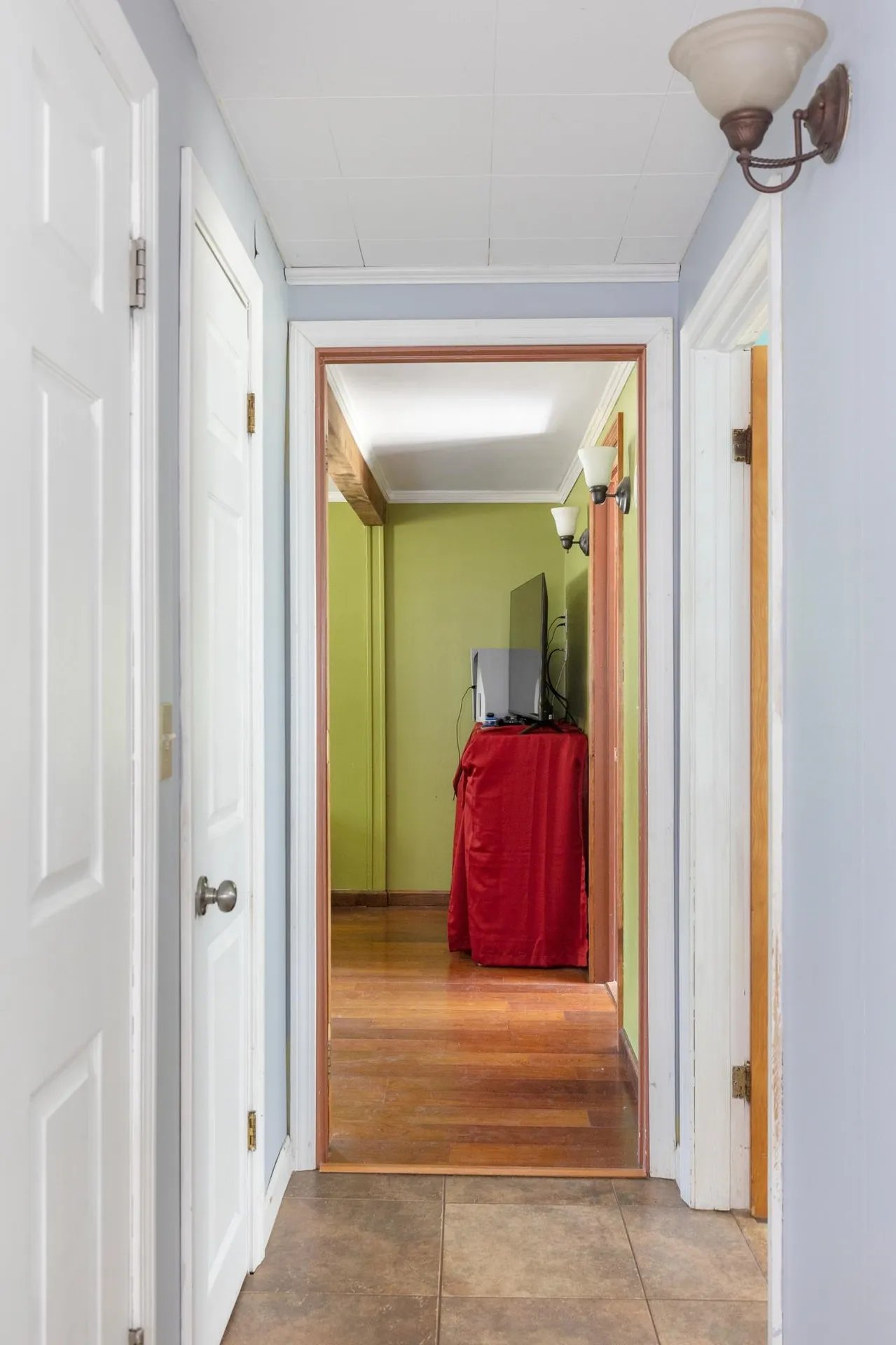 250 1st Street Swanton VT 05488