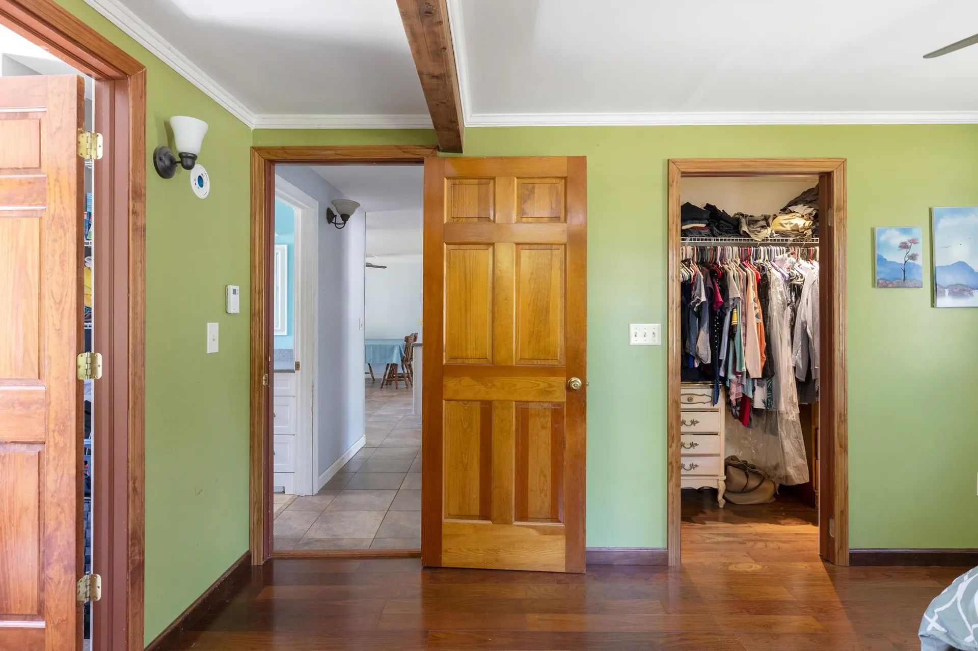 250 1st Street Swanton VT 05488