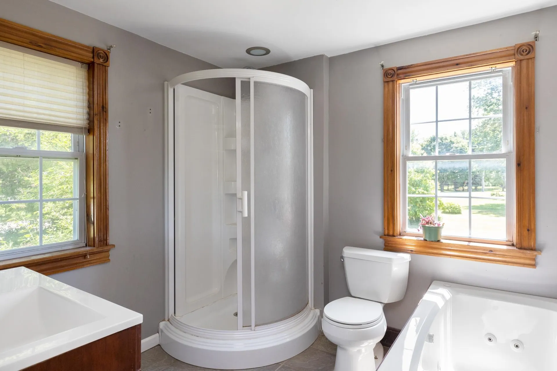 250 1st Street Swanton VT 05488