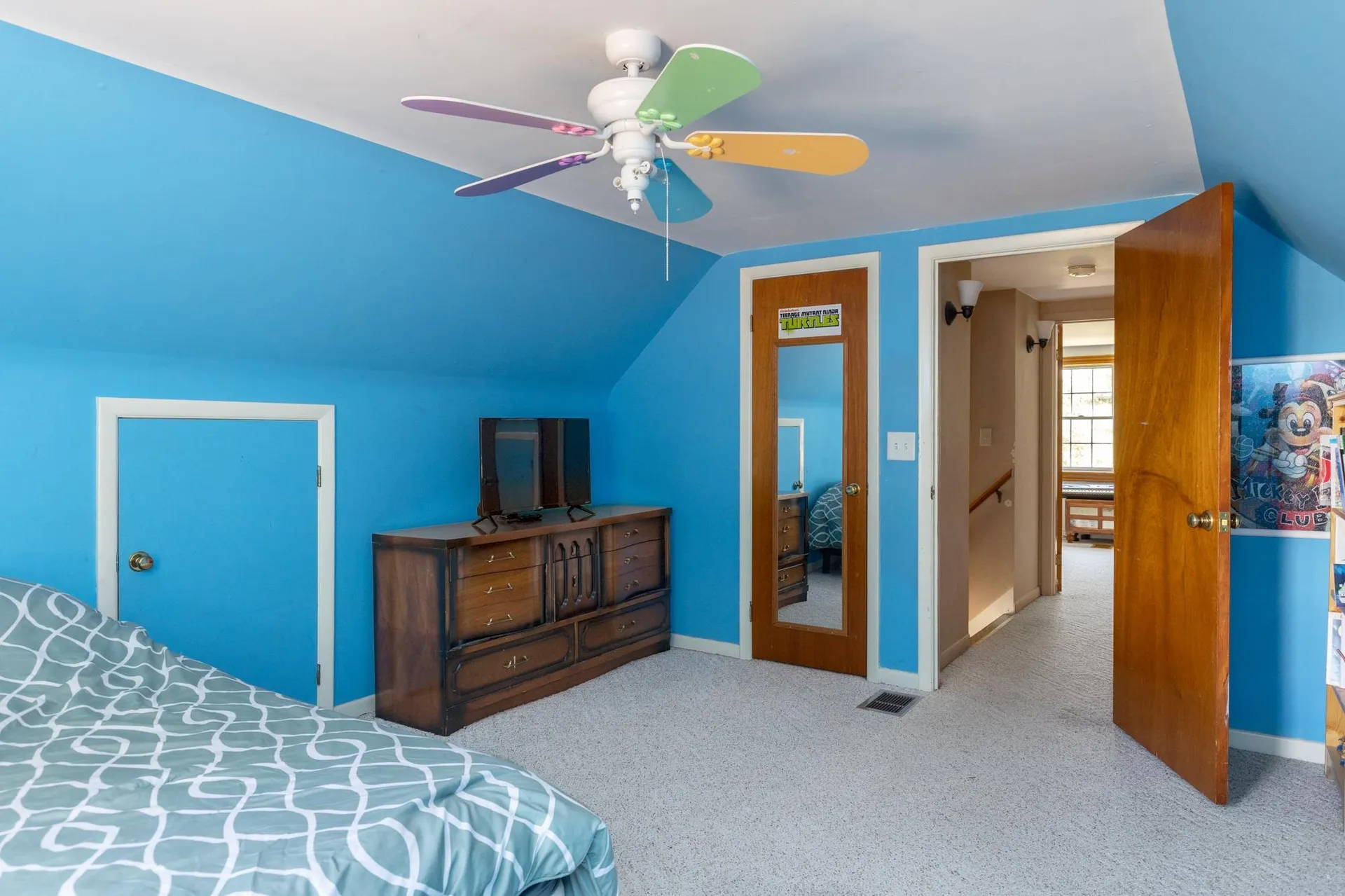 250 1st Street Swanton VT 05488