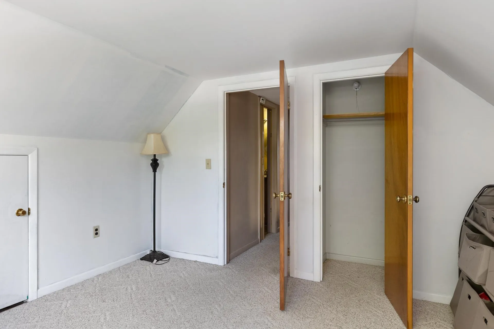 250 1st Street Swanton VT 05488