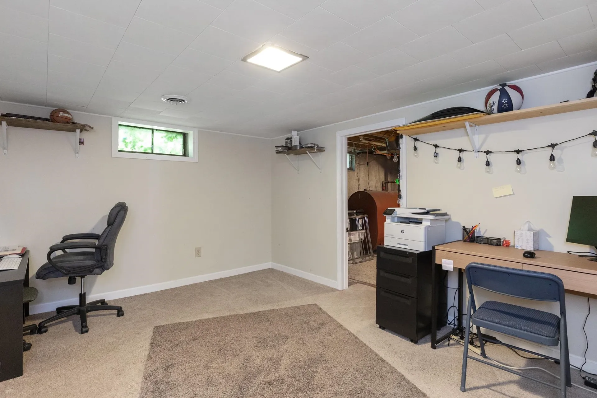 250 1st Street Swanton VT 05488