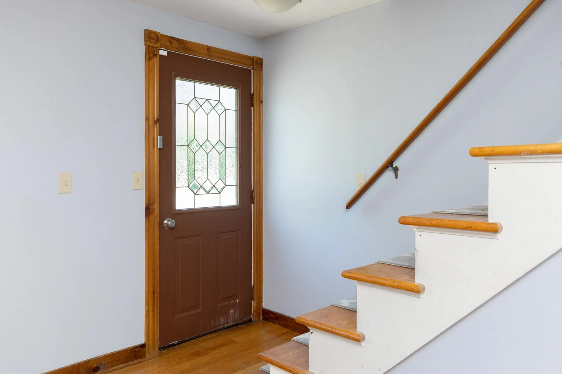 250 1st Street Swanton VT 05488