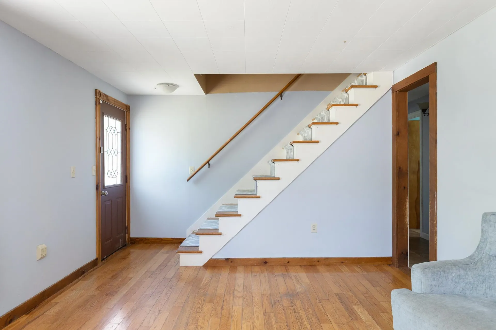 250 1st Street Swanton VT 05488