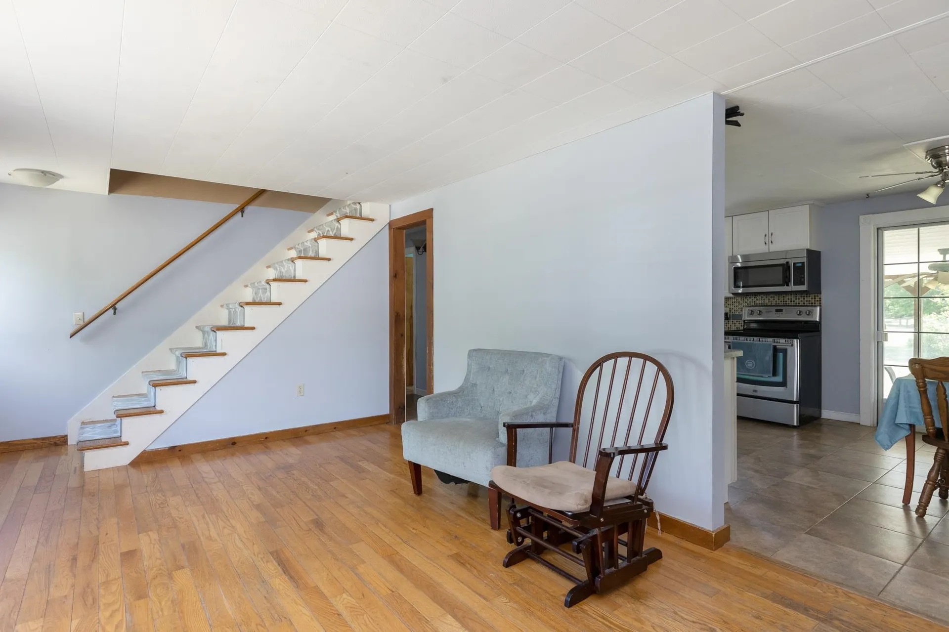 250 1st Street Swanton VT 05488