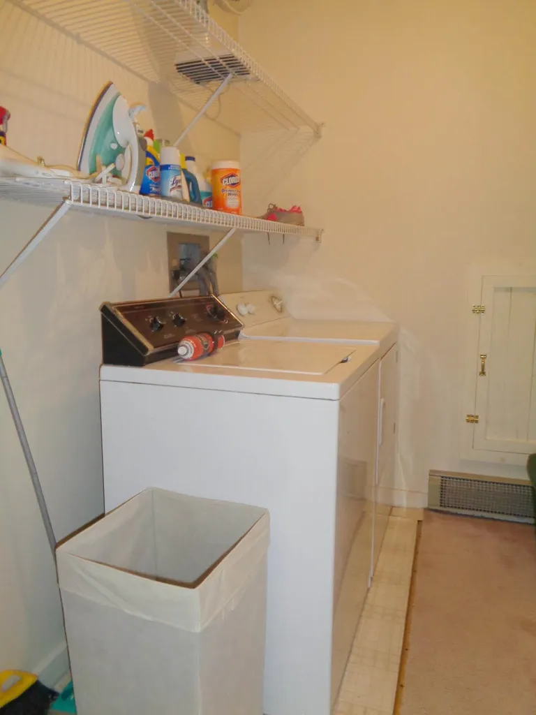65 Fairway Drive Ashland NH 03217