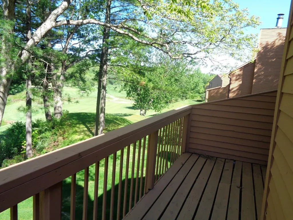65 Fairway Drive Ashland NH 03217