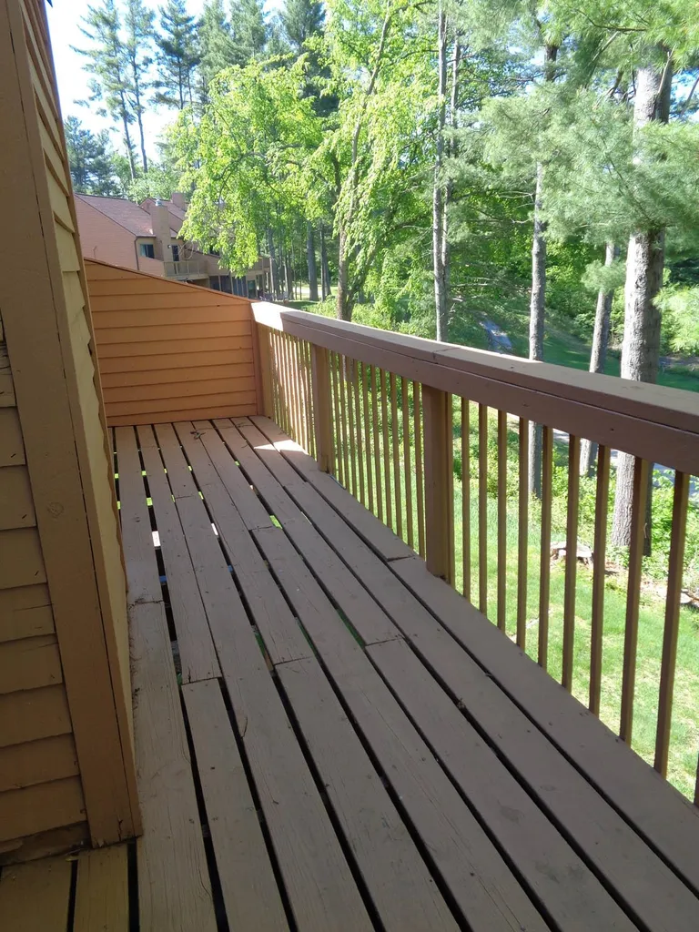 65 Fairway Drive Ashland NH 03217
