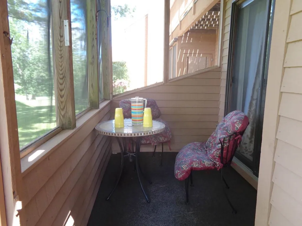 65 Fairway Drive Ashland NH 03217