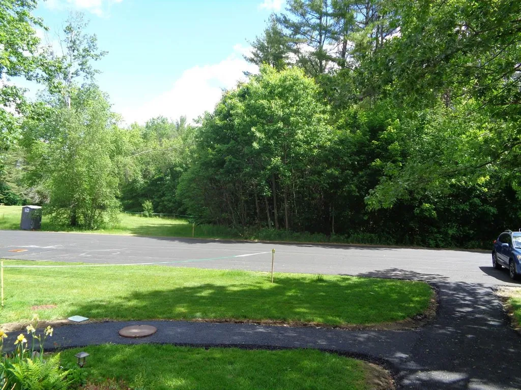 65 Fairway Drive Ashland NH 03217