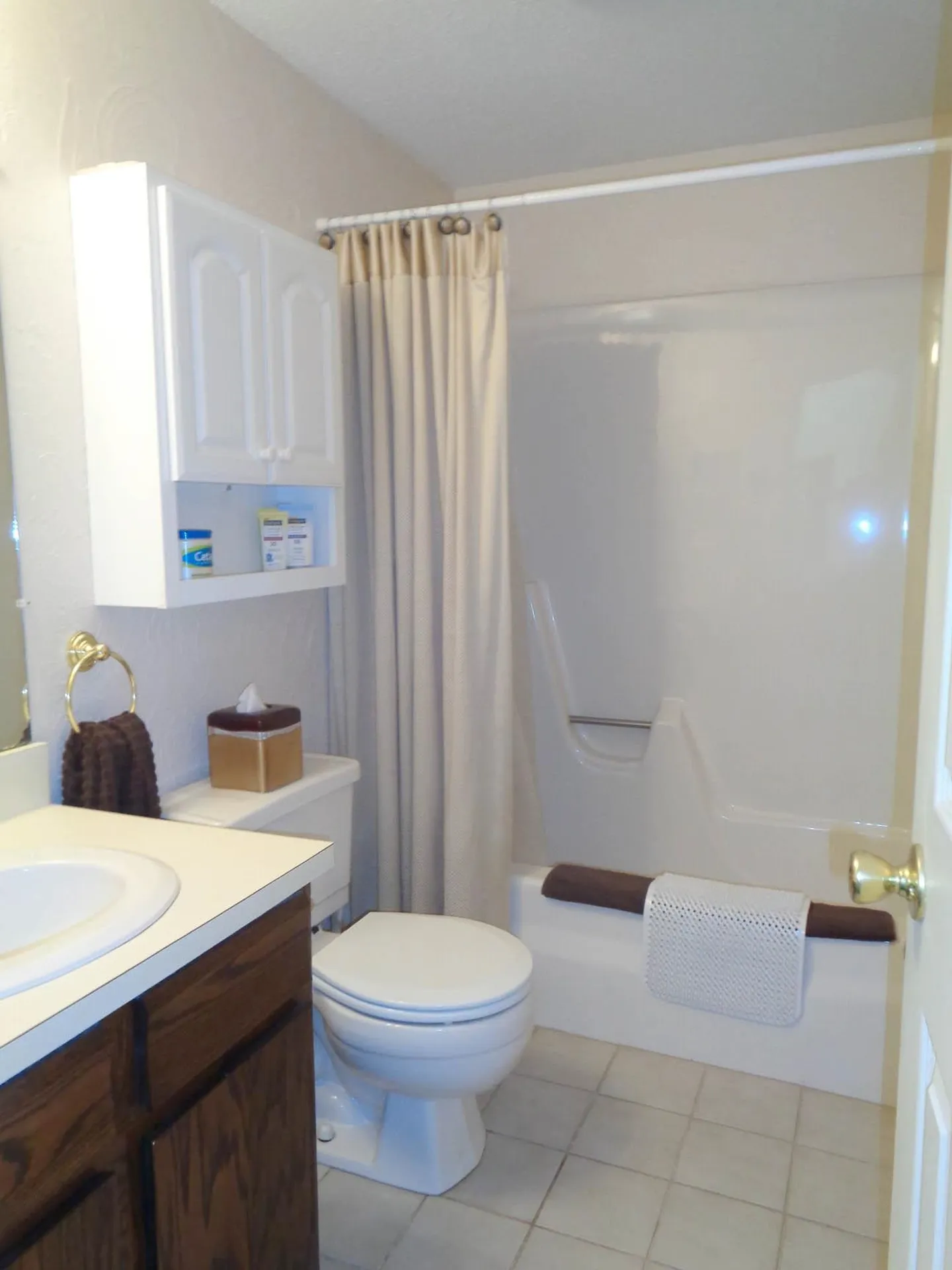 65 Fairway Drive Ashland NH 03217