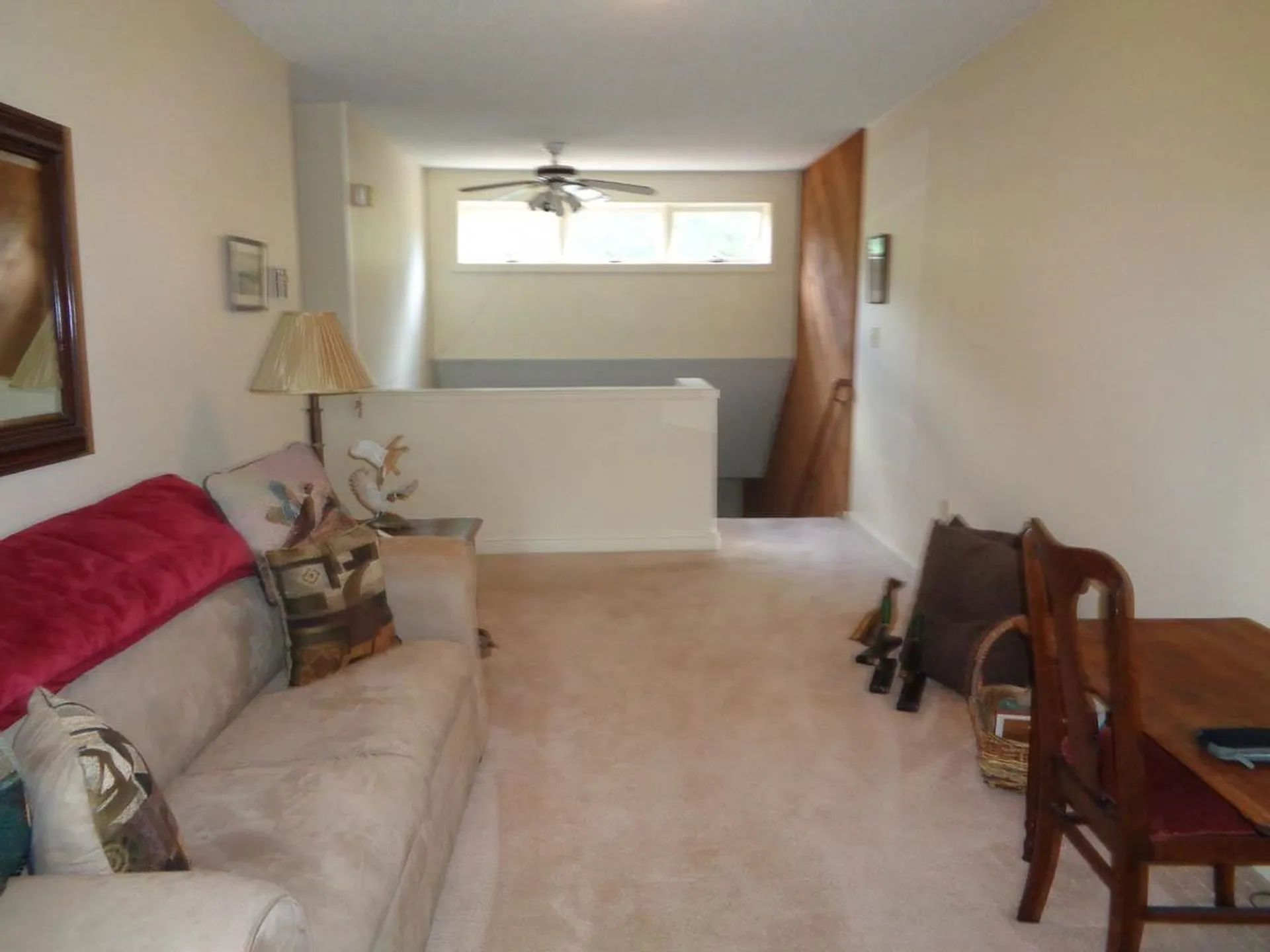 65 Fairway Drive Ashland NH 03217