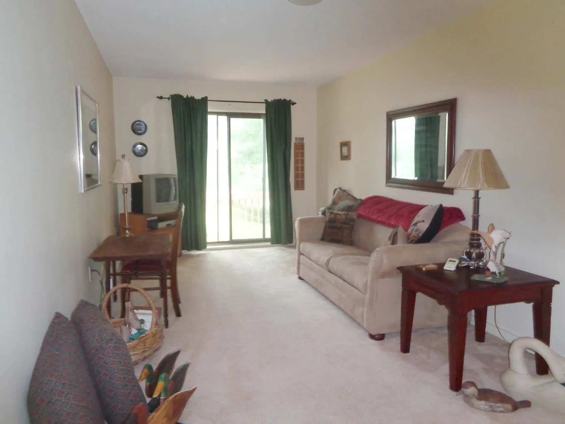 65 Fairway Drive Ashland NH 03217